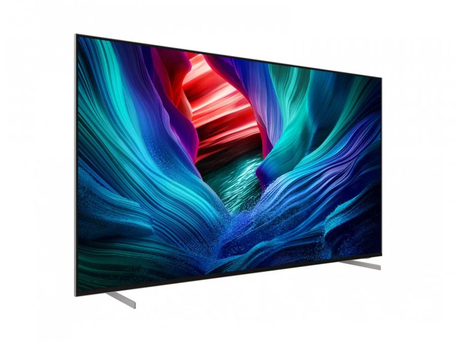 Телевизор Samsung MRE115MR95F