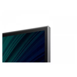 Телевизор Samsung MRE115MR95F