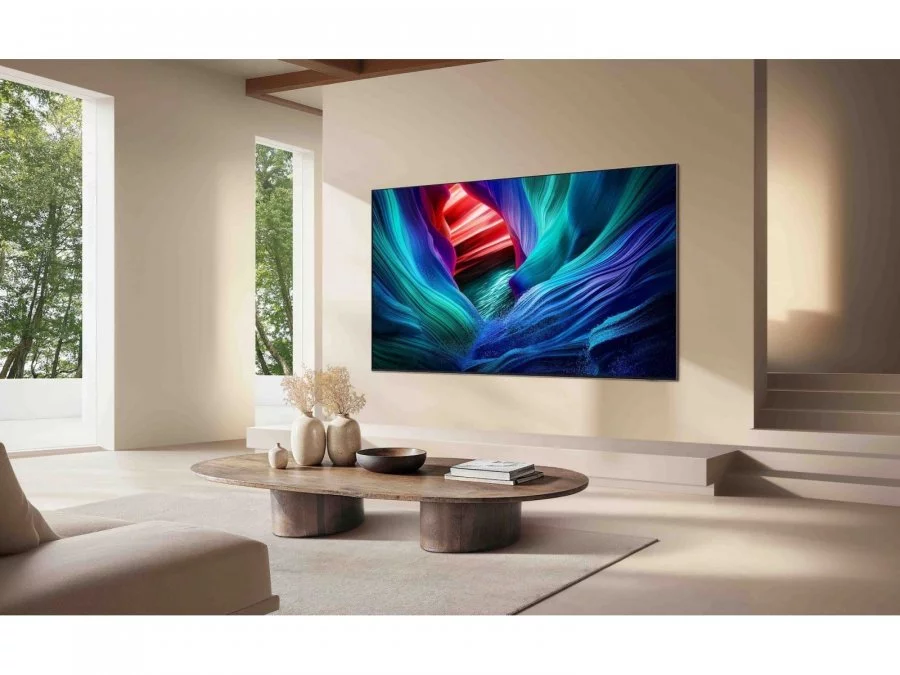 Телевизор Samsung MRE115MR95F