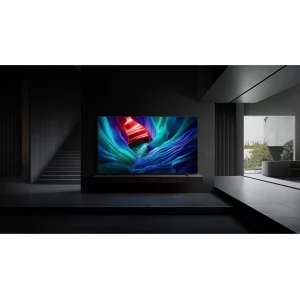 Телевизор Samsung MRE115MR95F