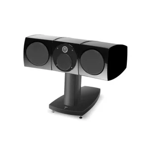 Центральный канал Focal Viva Center Utopia Ash Grey