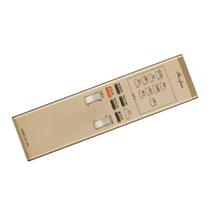 Предусилитель  Accuphase C-2150