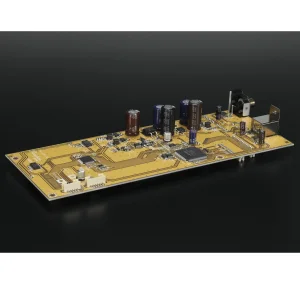 CD проигрыватель Accuphase DP-1000