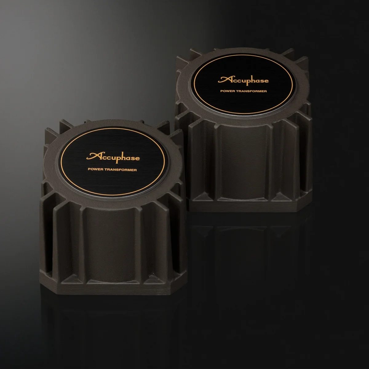 CD проигрыватель Accuphase DP-1000