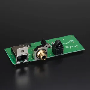 CD проигрыватель Accuphase DP-770
