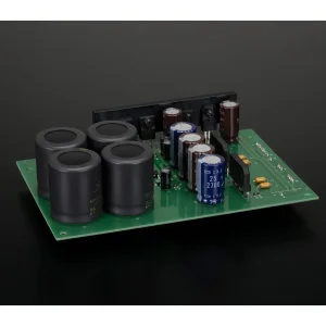 CD проигрыватель Accuphase DP-770