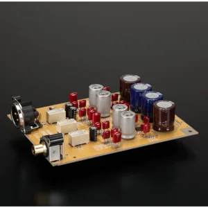 CD проигрыватель Accuphase DP-770