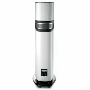 Напольная акустика Focal Sopra N&deg; 2 White Lacquer