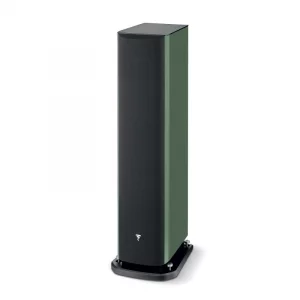 Напольная акустика Focal Aria Evo X N3 Moss High Gloss