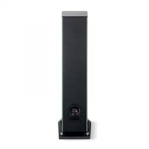 Напольная акустика Focal Aria Evo X N3 Moss High Gloss