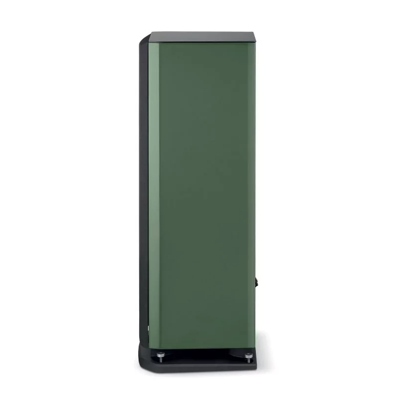 Напольная акустика Focal Aria Evo X N3 Moss High Gloss