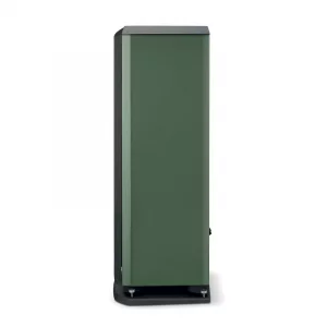 Напольная акустика Focal Aria Evo X N3 Moss High Gloss