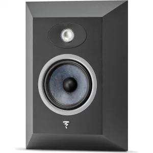 Настенная акустика Focal Theva Surround Black