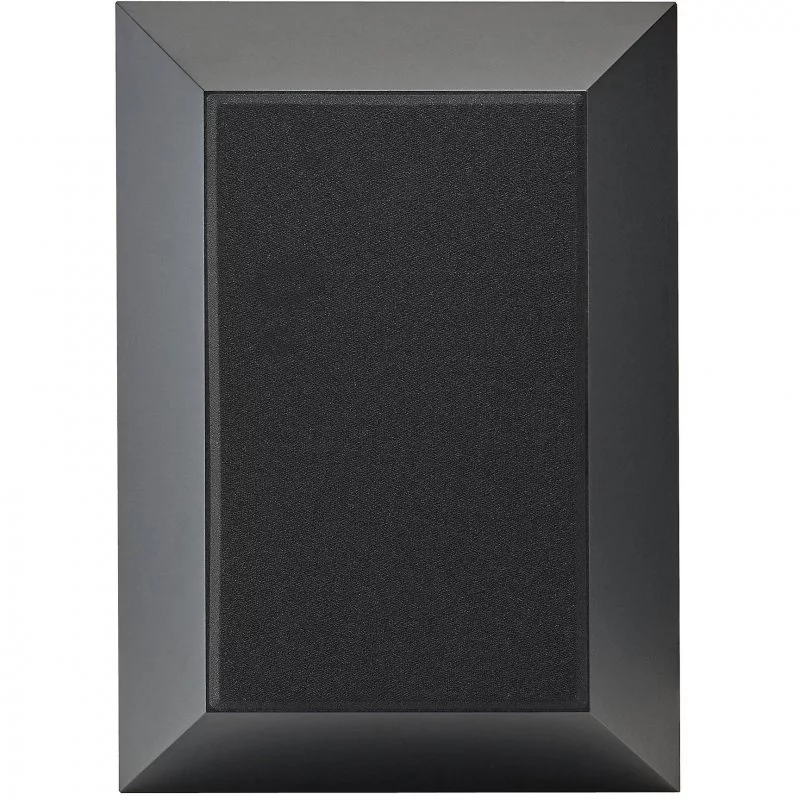 Настенная акустика Focal Theva Surround Black