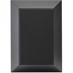 Настенная акустика Focal Theva Surround Black