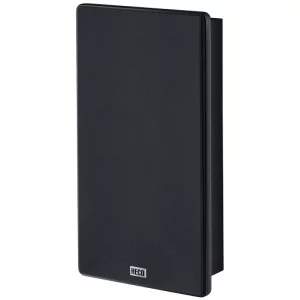 Настенная акустика Heco Ambient 11 F Black