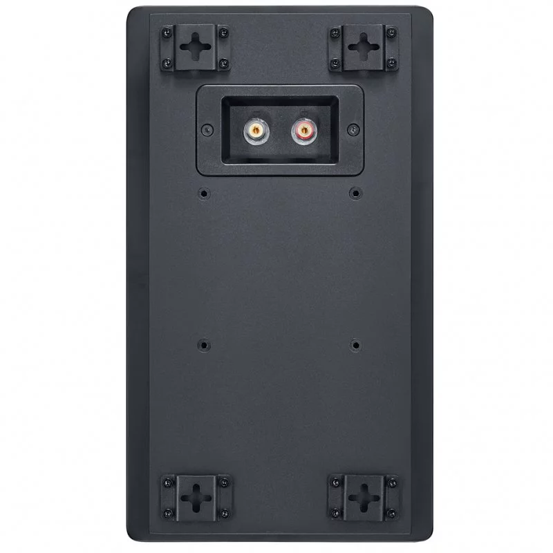 Настенная акустика Heco Ambient 11 F Black