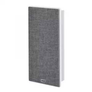 Настенная акустика Heco Ambient 22 F White