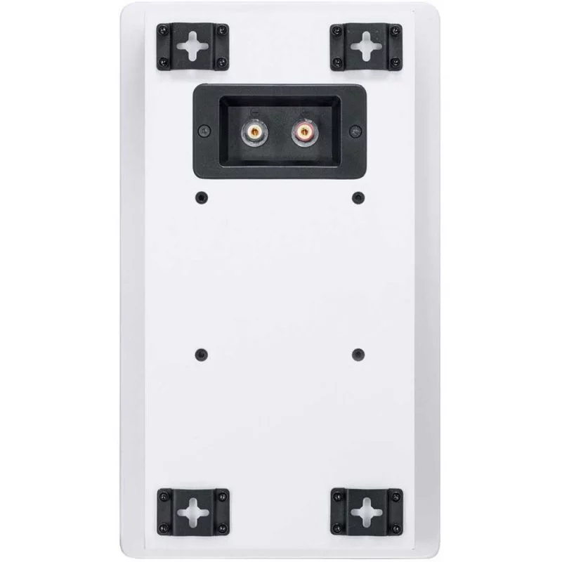 Настенная акустика Heco Ambient 22 F White
