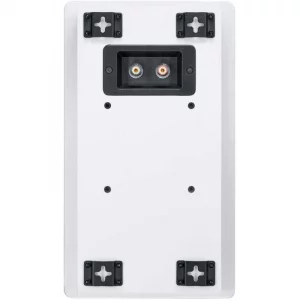 Настенная акустика Heco Ambient 22 F White