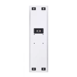 Настенная акустика Heco Ambient 44 F White