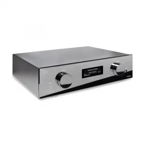 Предусилитель AVM Audio PAS 30.3 Cellini