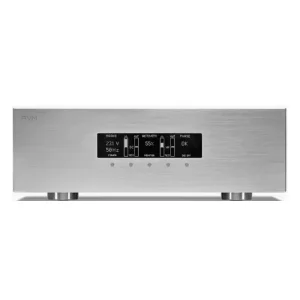 Сетевой кондиционер AVM Audio PC 5.3 Cellini