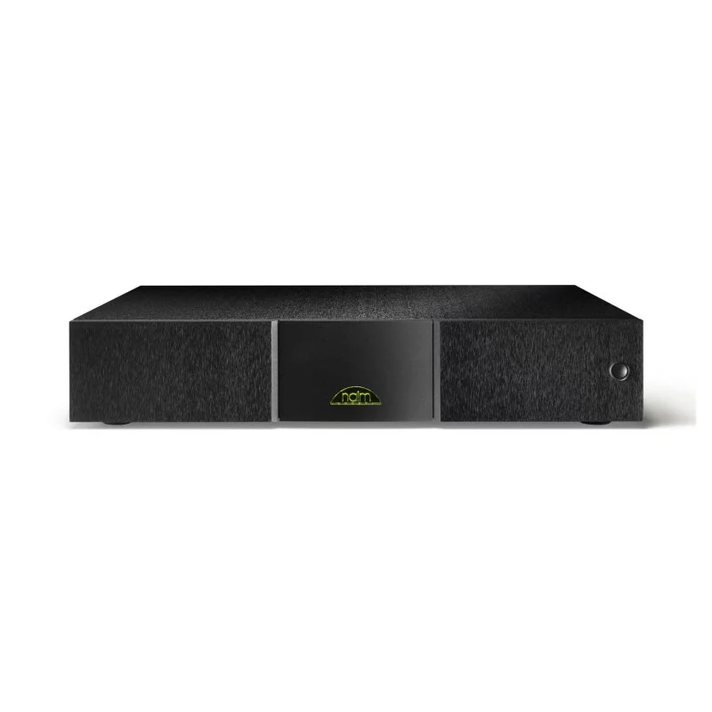 Блок питания Naim 555 PS DR