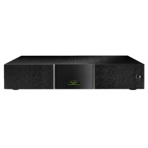 Блок питания Naim Audio 552 PS DR EU