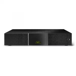 Блок питания Naim Audio 500 PS DR EU
