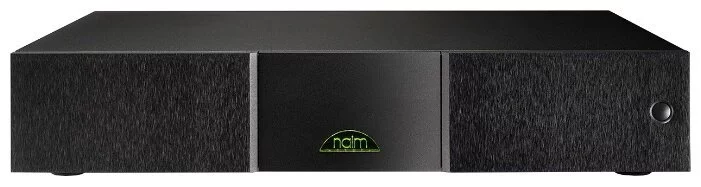 Усилитель мощности Naim NAP 250 DR