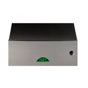 Блок питания Naim Audio 10TH HI-CAP