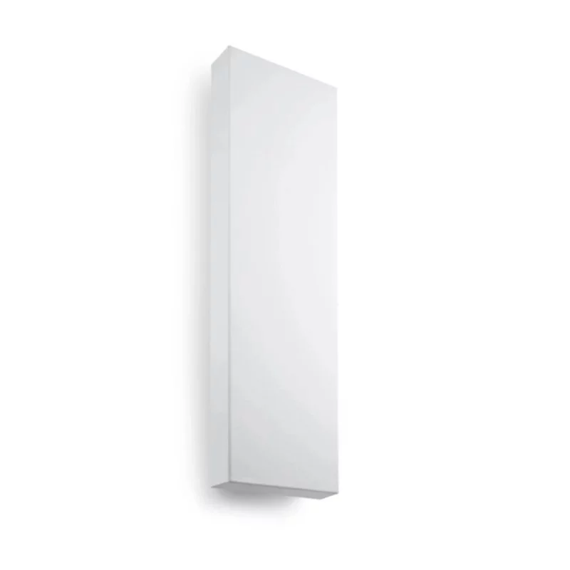 Настенная акустика Canton Atelier 11 On Wall White Matt