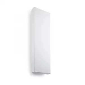 Настенная акустика Canton Atelier 11 On Wall White Matt