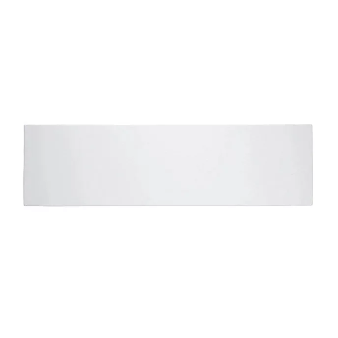 Настенная акустика  Canton Atelier 11 C On Wall White Matt