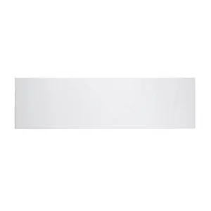 Настенная акустика  Canton Atelier 11 C On Wall White Matt
