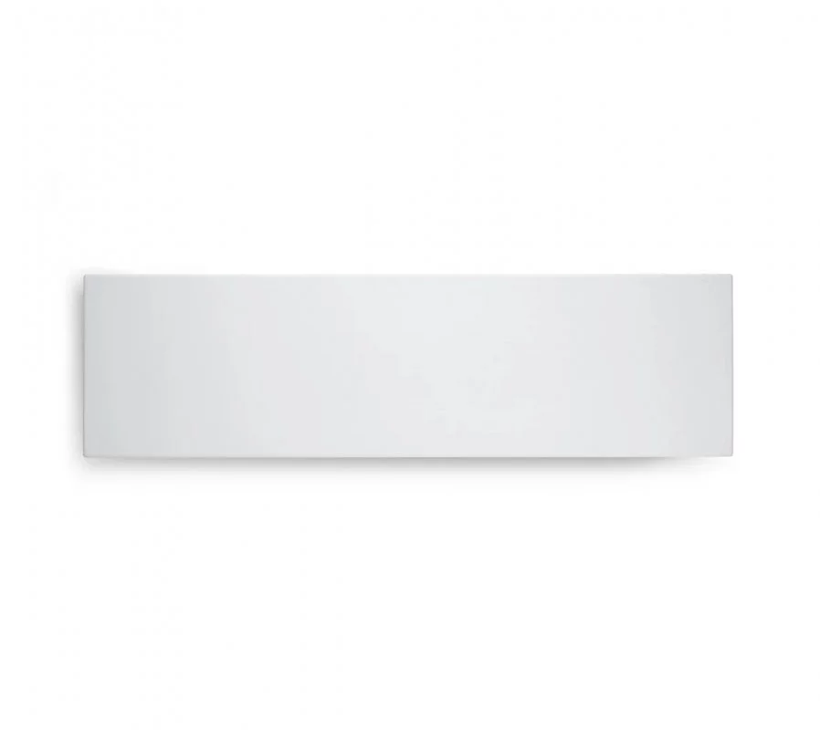 Встраиваемая акустика Canton Atelier 11 C In Wall white matt