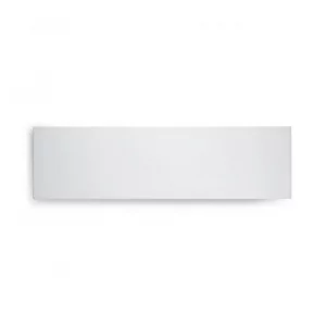 Встраиваемая акустика Canton Atelier 11 C In Wall white matt