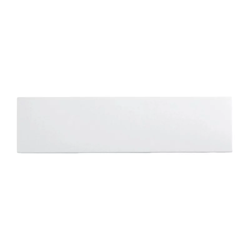 Настенная акустика Canton Atelier 9 C On Wall White Matt