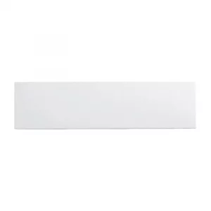 Настенная акустика Canton Atelier 9 C On Wall White Matt