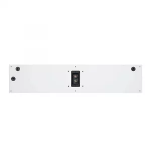 Настенная акустика Canton Atelier 9 C On Wall White Matt