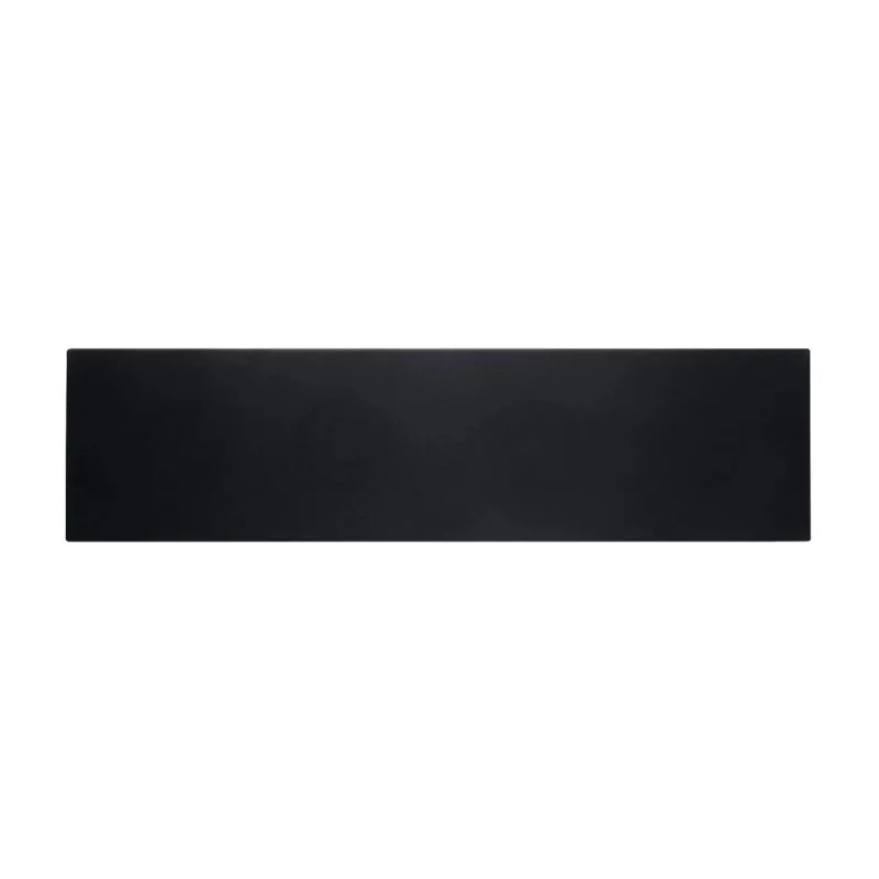 Настенная акустика Canton Atelier 9 C On Wall black matt