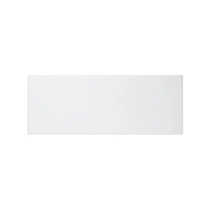 Настнненная акустика Canton Atelier 5 C On Wall White Matt