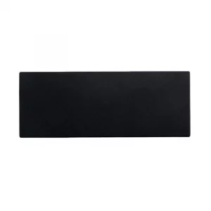 Настенная акустика Canton Atelier 5 C On Wall black matt