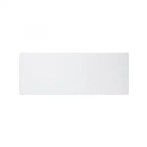Настенная акустика Canton Atelier 5 C On Wall White Matt