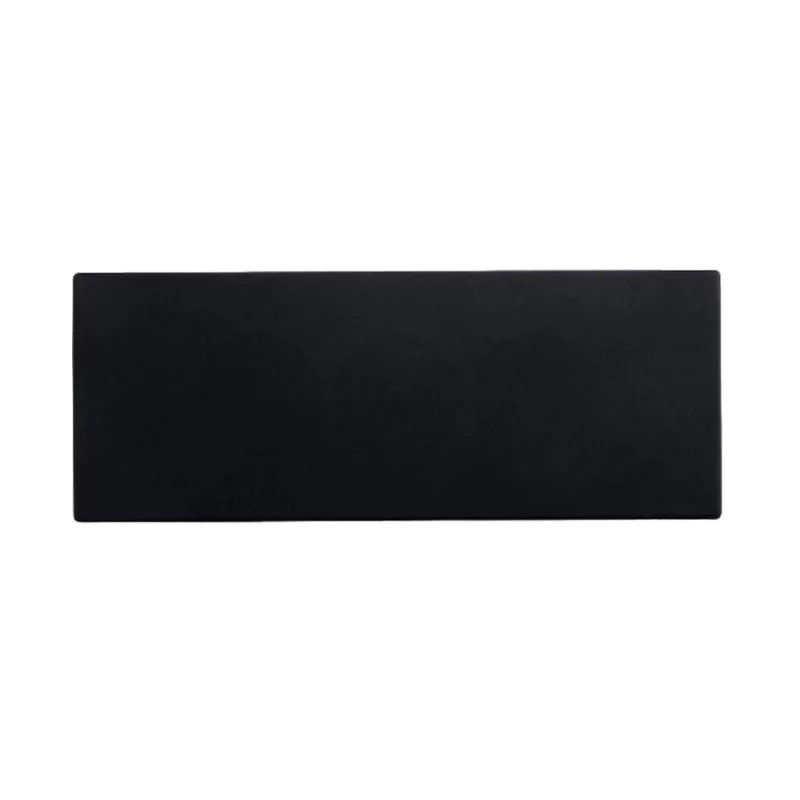 Настенная акустика Canton Atelier 5 C On Wall black matt
