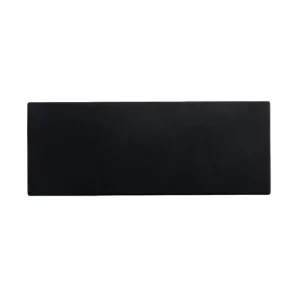 Настенная акустика Canton Atelier 5 C On Wall black matt