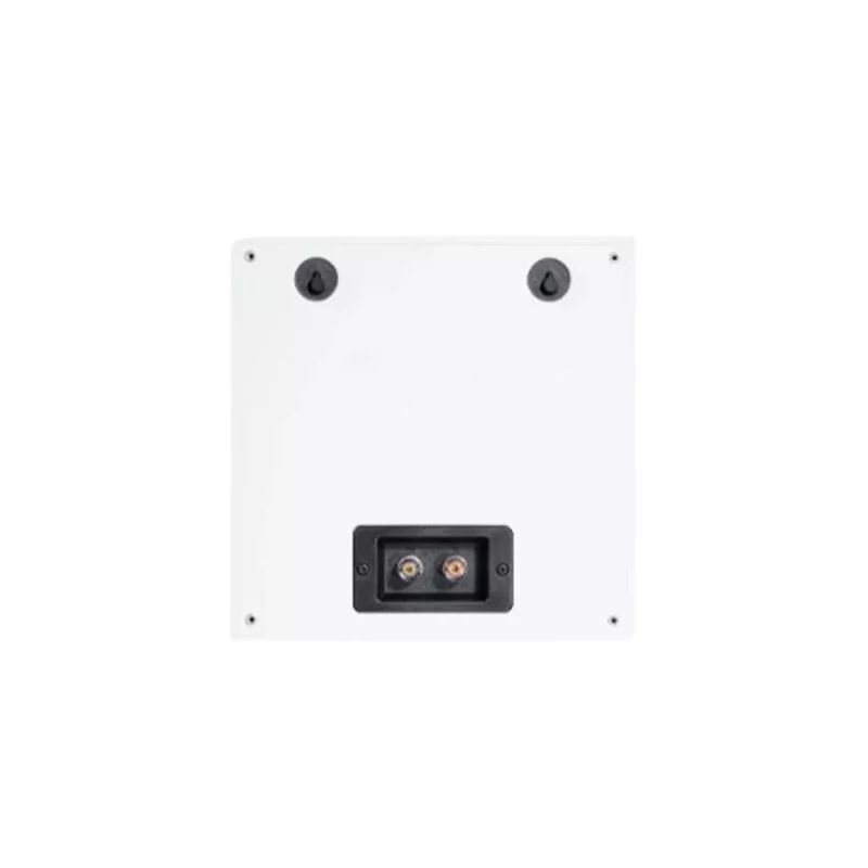 Настенная акустика Canton Atelier 3 On Wall White Matt
