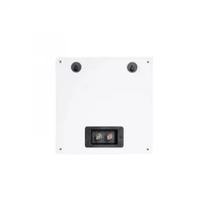 Настенная акустика Canton Atelier 3 On Wall White Matt