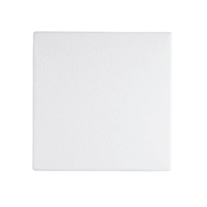 Настенная акустика Canton Atelier 3 On Wall White Matt